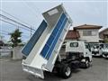 2017 Isuzu Elf Truck