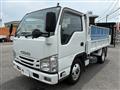 2017 Isuzu Elf Truck