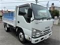 2017 Isuzu Elf Truck