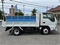 2017 Isuzu Elf Truck