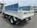 2017 Isuzu Elf Truck