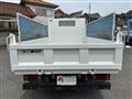 2017 Isuzu Elf Truck