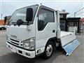 2017 Isuzu Elf Truck