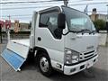 2017 Isuzu Elf Truck
