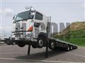 2016 Hino Profia