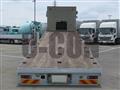 2016 Hino Profia