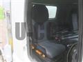 2016 Hino Profia