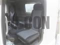 2016 Hino Profia