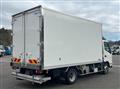 2022 Hino Dutro