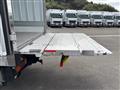 2022 Hino Dutro