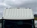 2022 Hino Dutro