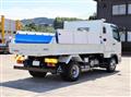 2026 Mitsubishi Fuso Fighter