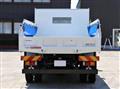 2026 Mitsubishi Fuso Fighter