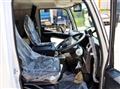2026 Mitsubishi Fuso Fighter