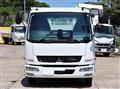 2026 Mitsubishi Fuso Fighter