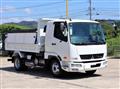 2026 Mitsubishi Fuso Fighter