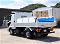 2026 Mitsubishi Fuso Fighter