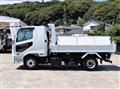 2026 Mitsubishi Fuso Fighter