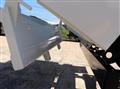 2026 Mitsubishi Fuso Fighter