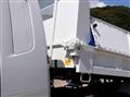 2026 Mitsubishi Fuso Fighter