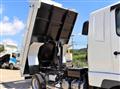 2026 Mitsubishi Fuso Fighter