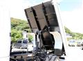 2026 Mitsubishi Fuso Fighter