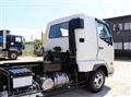 2026 Mitsubishi Fuso Fighter