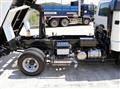 2026 Mitsubishi Fuso Fighter