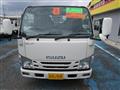 2020 Isuzu Elf Truck