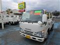 2020 Isuzu Elf Truck