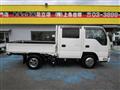 2020 Isuzu Elf Truck