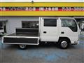 2020 Isuzu Elf Truck