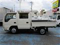 2020 Isuzu Elf Truck