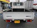 2020 Isuzu Elf Truck
