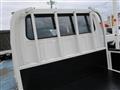 2020 Isuzu Elf Truck