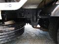 2020 Isuzu Elf Truck