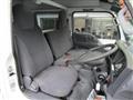 2020 Isuzu Elf Truck