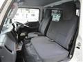 2020 Isuzu Elf Truck