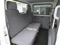 2020 Isuzu Elf Truck