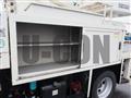 2018 Hino Dutro