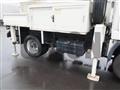 2018 Hino Dutro