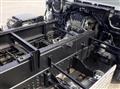 2020 Mitsubishi Fuso Canter