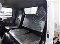 2020 Mitsubishi Fuso Canter