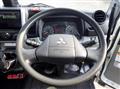2020 Mitsubishi Fuso Canter