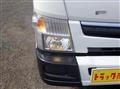 2020 Mitsubishi Fuso Canter