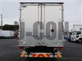 2016 Mitsubishi Fuso Canter