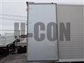 2016 Mitsubishi Fuso Canter