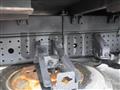 2016 Mitsubishi Fuso Canter