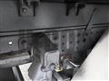 2016 Mitsubishi Fuso Canter