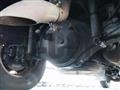 2016 Mitsubishi Fuso Canter